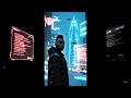 AI in Every Job | The Future is Already Here
