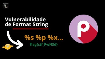 Format String Vulnerability - PicoCTF