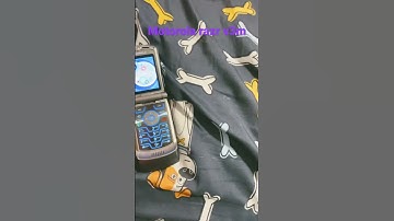 Motorola razr v3m startup and shutdown