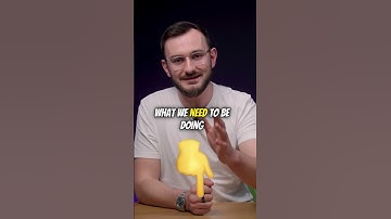 Why You Need To Pre Handle Sales Objections #shorts