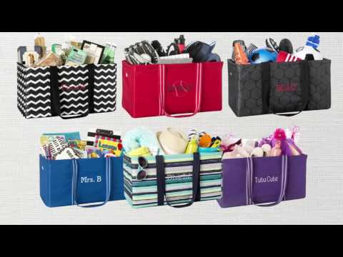 large utility tote bags cheap