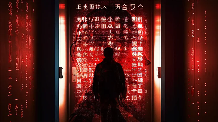 DMT Laser Simulation Tutorial: Unlocking the Mysteries with Dan Go Thoughts