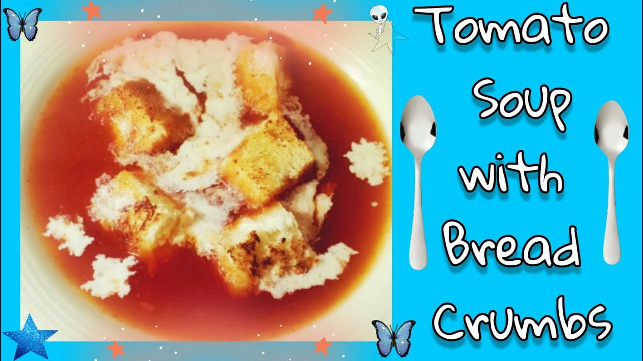 Tomato Soup RecipeEasy & Healthy Soup होटल जैसा टोमेटो सूप घर पर