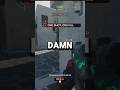 Making people rage😤 #foryou #cod #sniperclips #callofduty #fyp #mw3 #reaction #deathcomms #gamer