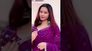 Download Lagu akhekuli🥰🥰🥰 MP3