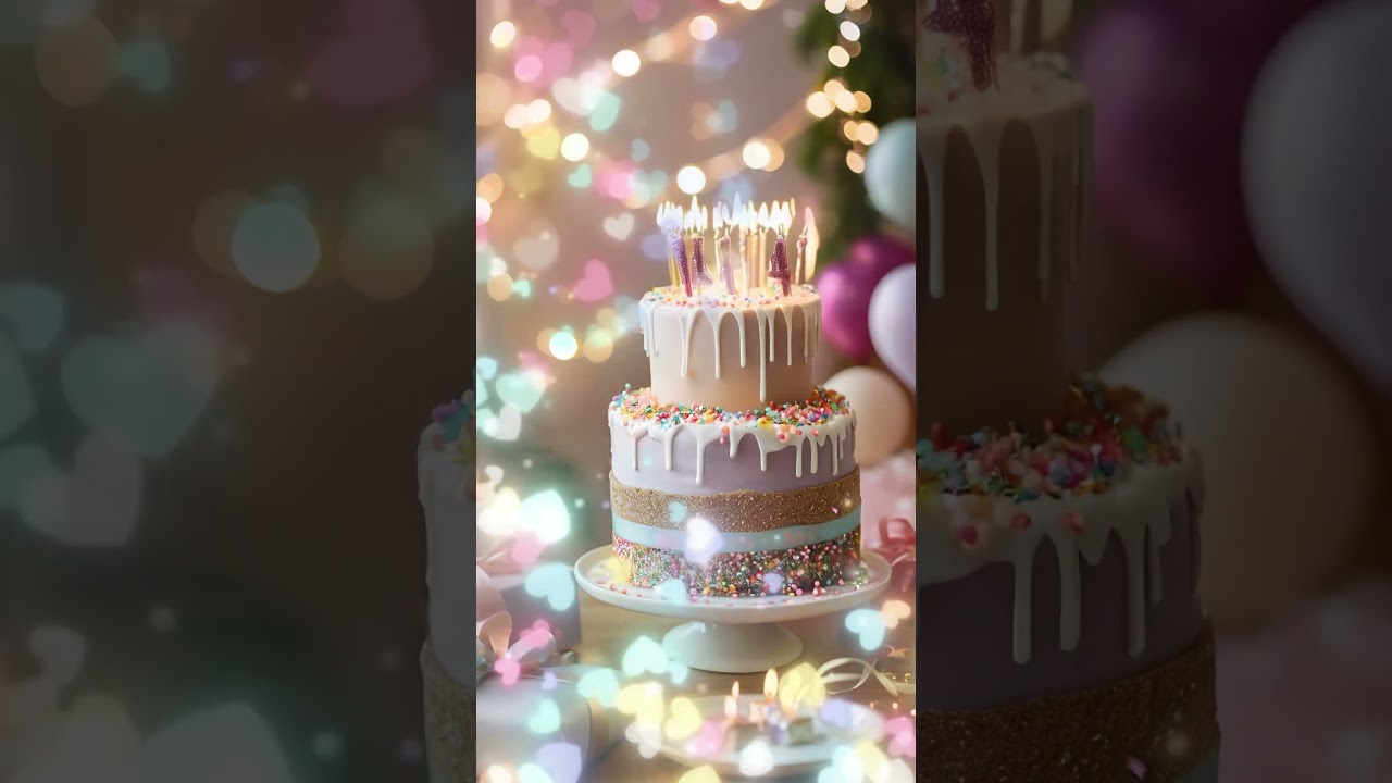 Send Heartfelt Birthday Wishes with Group Cards | SendWishOnline.com 🎂💬