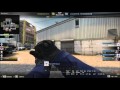 cs:go highlights. Cache fragmovie