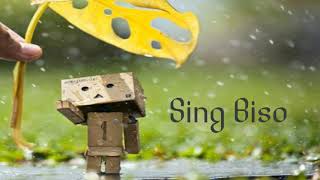 Sing Biso  | Lirik & Terjemahan |