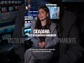 Os custos revelados por trás das famosas casas de 1 euro