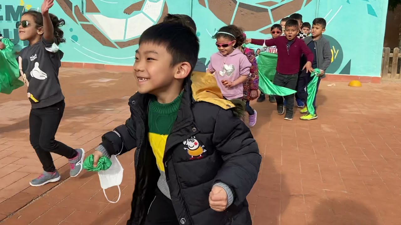 Rosselló Pòrcel 2021