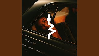 Exit without goodbye (feat. Inti)