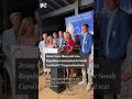 Jenny Costa Honeycutt wins Republican nomination for SC’s 1st Congressional seat