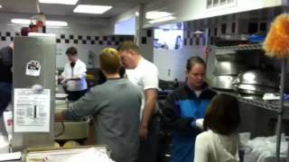 Cass Community Service Project(, 2012-09-12T18:11:29.000Z)