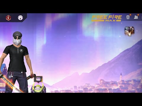 جيسي511 اخواتي لايك