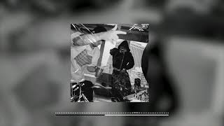 Fred again, Skepta & PlaqueBoyMax - Victory Lap [Instrumental]