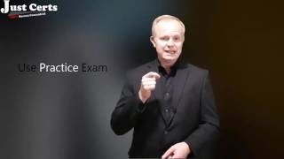 Pass your First 352-001 Exam Cisco CCDE Design - Practice Test