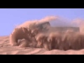 شيله الا ياعندنا العام الاول جديده
