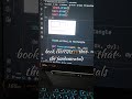 Classes &amp; Objects Completed in Python || Day 19