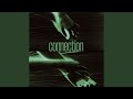 Connection mp3