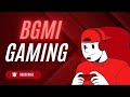 bgmi playing #bgmi#bgmilivestreming #1vs1room