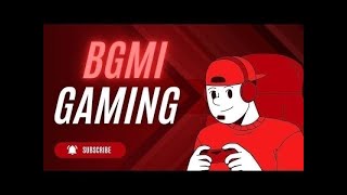 bgmi playing #bgmi#bgmilivestreming #1vs1room