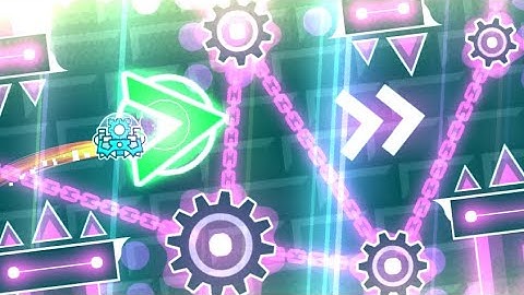 After Dark — Split72&cerufiffy