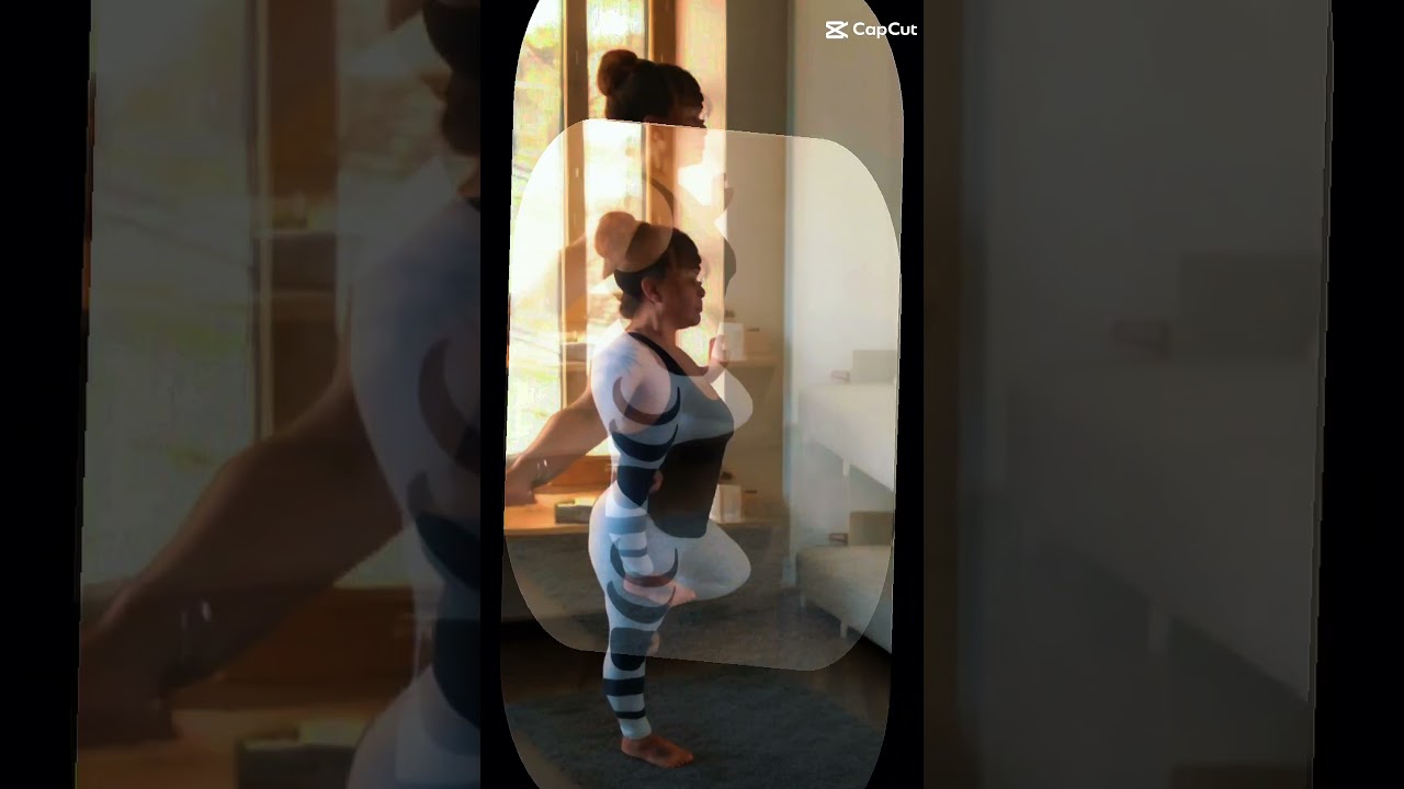 link in bio✨️New Merch Drop! Thank you 4 your support!♥️ #shopcandles #shop #crystalsmindbodynsoul