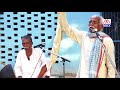     bhojpuri purvanchali birha and bhajan      uday raj yadav