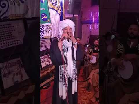 الشيخ امين الدشناوي بليله اولاد عمرو محافظه قنا الشيخ رضوان 