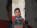 pakistan ke spinar usman Tariq single handle win against india say up comming t20 world cup