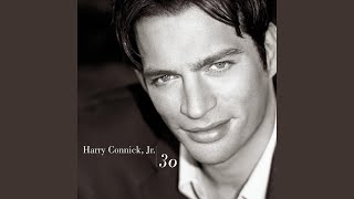 Watch Harry Connick Jr Im Walkin video