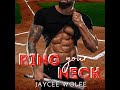Ring your neck by jaycee wolfe part 1 of 2