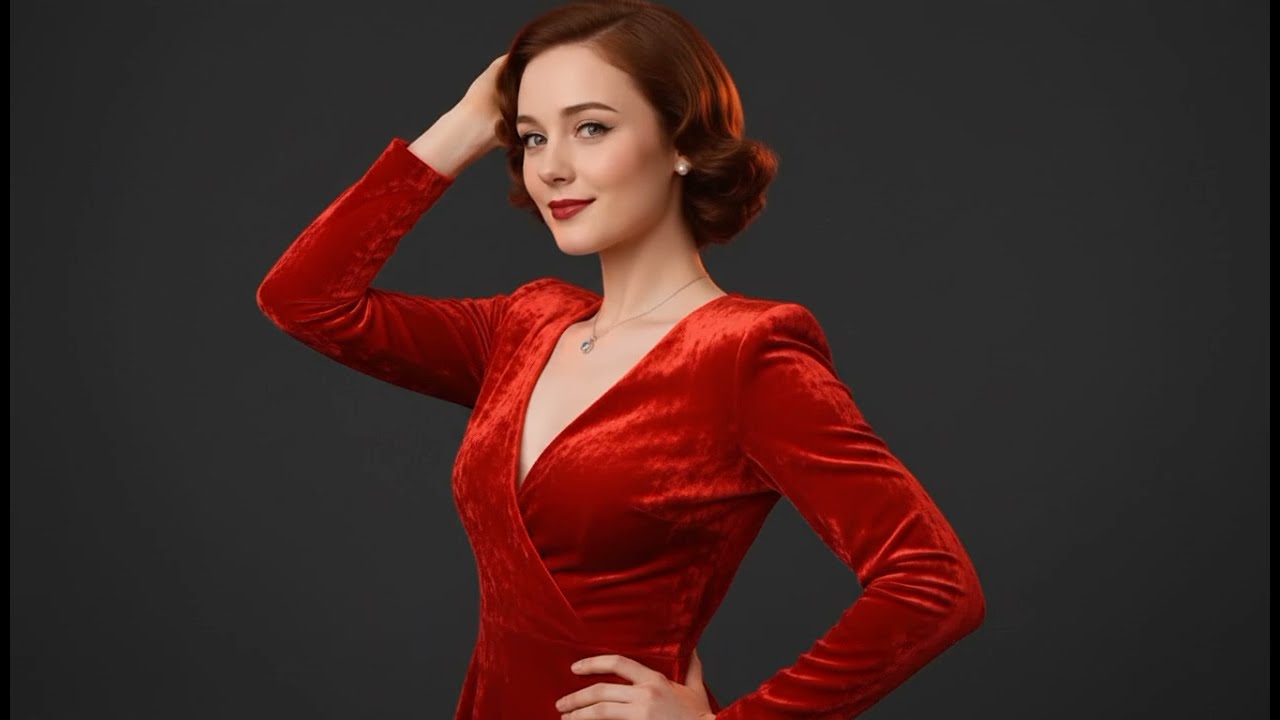 Ночь, друг мужа и неожиданный поворот событий — вы будете в шоке | Правдивая история