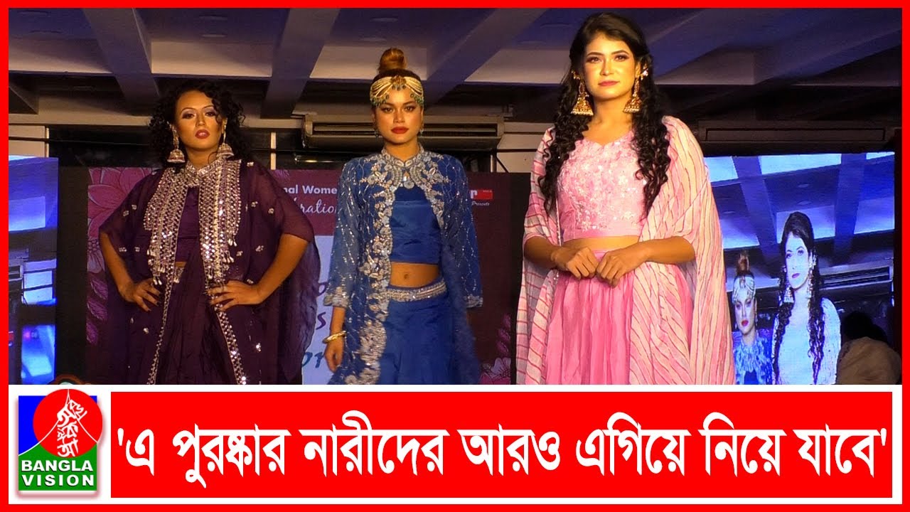 Armavir porno video Osiyo ayollarining yashirin kamerasi