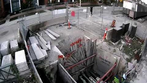 Live Patrol- Security Camera Monitoring
