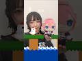 @sawamura_kirari #澤村光彩 鷹嶺ルイ/Takane Lui【hololive】 Tiktok Live