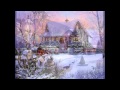 Video thumbnail of "Gheorghe Gheorghiu - A venit iarna"