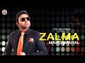 Zalmafull i mangi mahal i 2015 punjabi song i ptc motion pictures  ptc records