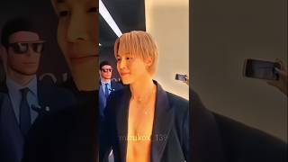 𝐄𝐧𝐧𝐚 𝐤𝐨𝐥𝐥𝐚𝐦𝐚 𝐤𝐨𝐥𝐥𝐮𝐢𝐫𝐢𝐲𝐚𝐞 😫🔥✨🥵[Jimin Tamil Edit]#jimin#bts#shorts#btstamiledits#love#jiminhotedit