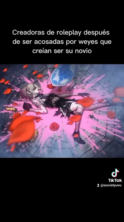 El pan de cada día lamentablemente #asmr #roleplay #creadoresdecontenido #asociety #fyp