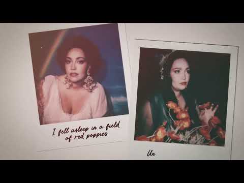 Music Video Preview