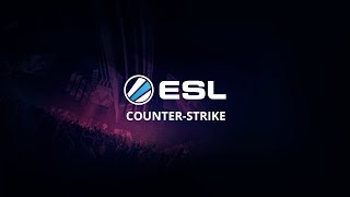 RERUN: Cloud9 vs. Ninjas in Pyjamas [Inferno] - Group A Round 1 - ESL One Cologne 2018