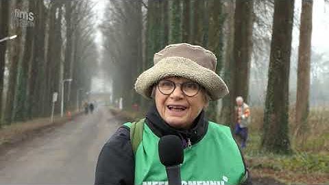 2024 Spittend het jaar uit! Haarendael