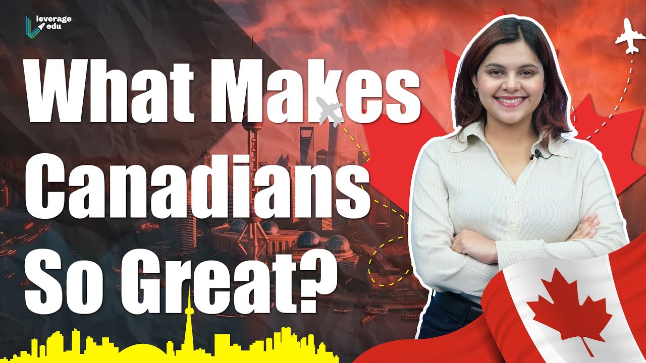 Core Values Of Canada What Are Canadian Values Culture Traditions Core Values Of Canada What Are Canadian Values Culture Traditions