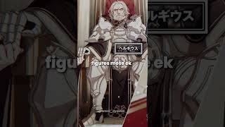 Laplace War explained