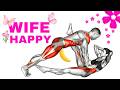 Never Done a Kegel? Here’s What You’re Missing