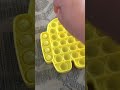 Satisfying popping toy noises  hailey rigsby