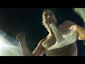 Female Officer Gets Manhandled for 3 Minutes Straight!