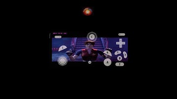 resident evil | resident evil code veronica | dolphin emulator | GameCube emulator #shorts #short