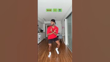Not My Problem - Dance #dance #bailefunk #trend